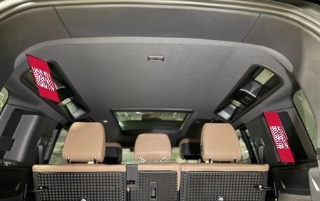 Land Rover Defender II, 2024 год, 10 030 000 рублей, 27 фотография