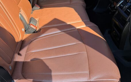 BMW X5, 2016 год, 3 800 000 рублей, 7 фотография