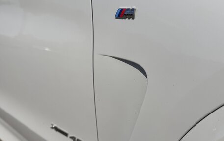 BMW X5, 2016 год, 3 800 000 рублей, 16 фотография