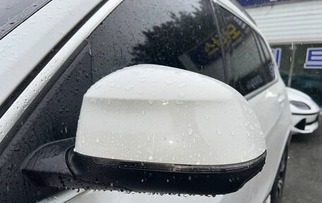 BMW X7, 2022 год, 10 300 000 рублей, 6 фотография
