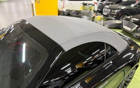 Mercedes-Benz SL-Класс AMG, 2025 год, 13 950 000 рублей, 4 фотография