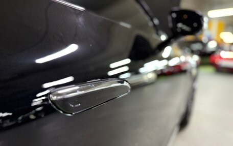 Mercedes-Benz SL-Класс AMG, 2025 год, 13 950 000 рублей, 15 фотография