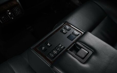 Toyota Camry, 2017 год, 2 448 055 рублей, 13 фотография