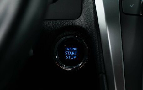 Toyota Camry, 2017 год, 2 448 055 рублей, 20 фотография