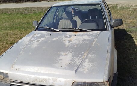 Honda Accord III, 1988 год, 150 000 рублей, 1 фотография