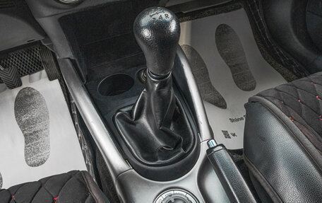 Mitsubishi Outlander III рестайлинг 3, 2008 год, 999 000 рублей, 21 фотография