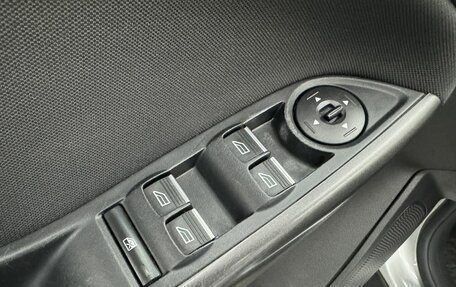 Ford Focus III, 2016 год, 1 190 000 рублей, 19 фотография