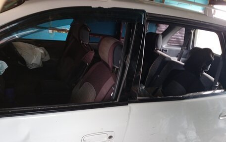 Toyota Ipsum II, 1995 год, 320 000 рублей, 7 фотография