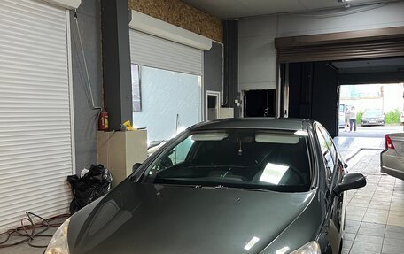 Peugeot 407, 2007 год, 430 000 рублей, 3 фотография