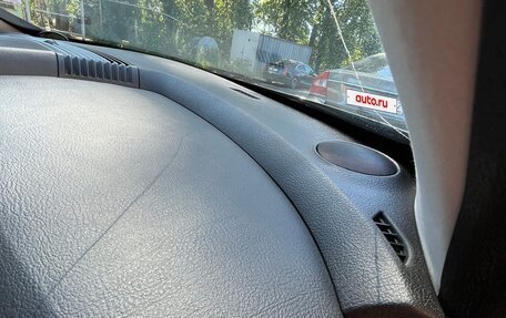 Peugeot 407, 2007 год, 430 000 рублей, 12 фотография
