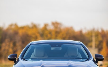 Mercedes-Benz E-Класс, 2019 год, 4 380 000 рублей, 8 фотография