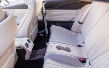 Mercedes-Benz E-Класс, 2019 год, 4 380 000 рублей, 16 фотография
