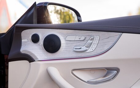 Mercedes-Benz E-Класс, 2019 год, 4 380 000 рублей, 15 фотография