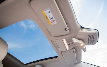 Mercedes-Benz E-Класс, 2019 год, 4 380 000 рублей, 19 фотография