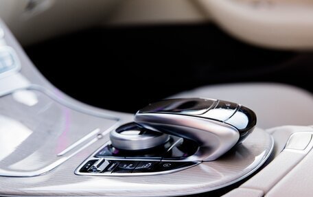 Mercedes-Benz E-Класс, 2019 год, 4 380 000 рублей, 25 фотография
