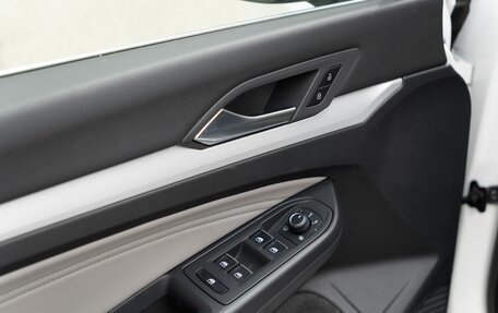Volkswagen Golf VIII, 2022 год, 2 149 000 рублей, 12 фотография