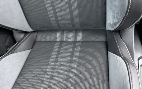 Volkswagen Golf VIII, 2022 год, 2 250 000 рублей, 15 фотография