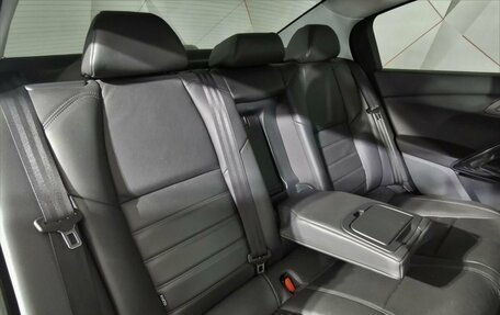 Peugeot 508 II, 2012 год, 585 150 рублей, 15 фотография