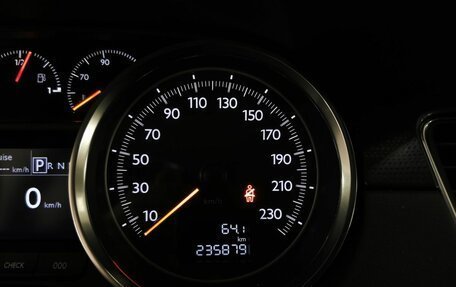 Peugeot 508 II, 2012 год, 585 150 рублей, 16 фотография