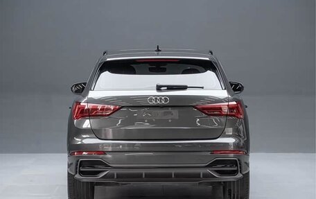Audi Q3, 2022 год, 1 761 003 рублей, 6 фотография