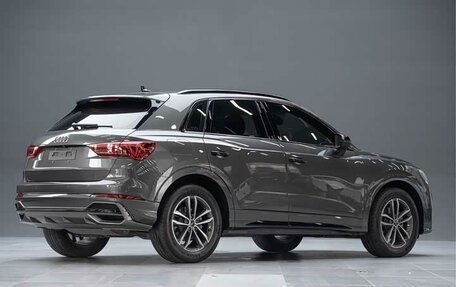 Audi Q3, 2022 год, 1 761 003 рублей, 7 фотография