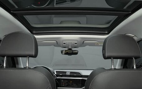 Audi Q3, 2022 год, 1 761 003 рублей, 15 фотография