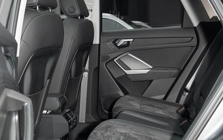 Audi Q3, 2022 год, 1 761 003 рублей, 16 фотография