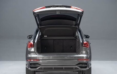 Audi Q3, 2022 год, 1 761 003 рублей, 19 фотография