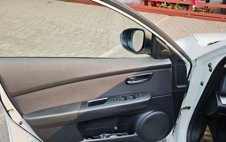 Mazda 6, 2012 год, 950 000 рублей, 8 фотография