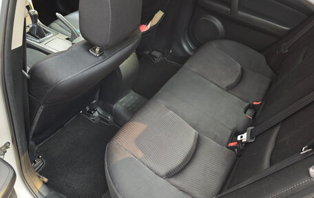 Mazda 6, 2012 год, 950 000 рублей, 12 фотография