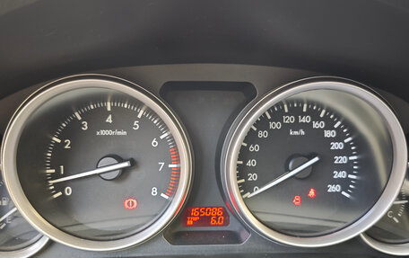 Mazda 6, 2012 год, 950 000 рублей, 13 фотография