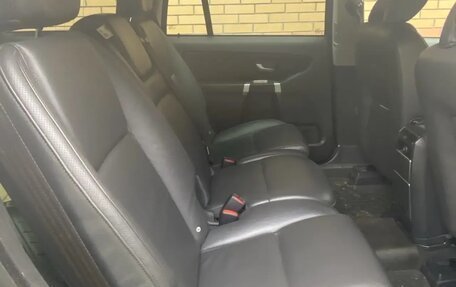 Volvo XC90 II рестайлинг, 2008 год, 1 750 000 рублей, 5 фотография