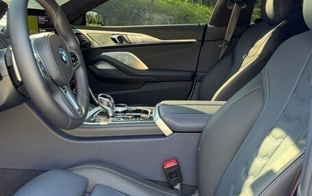 BMW 8 серия, 2025 год, 13 280 000 рублей, 6 фотография