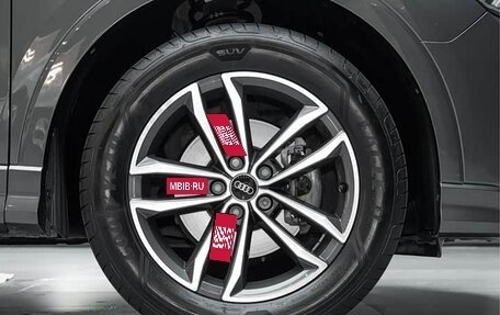 Audi Q3, 2022 год, 1 761 003 рублей, 18 фотография