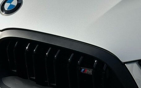 BMW 8 серия, 2025 год, 13 280 000 рублей, 18 фотография