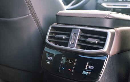 Lexus RX IV рестайлинг, 2024 год, 7 950 000 рублей, 15 фотография