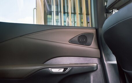 Lexus RX IV рестайлинг, 2024 год, 7 950 000 рублей, 16 фотография