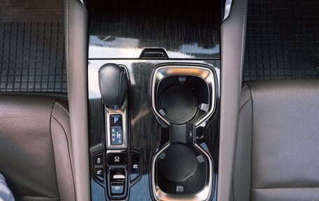 Lexus RX IV рестайлинг, 2024 год, 7 950 000 рублей, 22 фотография