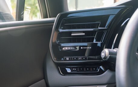 Lexus RX IV рестайлинг, 2024 год, 7 950 000 рублей, 21 фотография