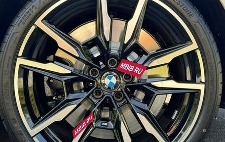 BMW 8 серия, 2025 год, 13 280 000 рублей, 9 фотография