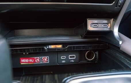 Lexus RX IV рестайлинг, 2024 год, 7 950 000 рублей, 24 фотография