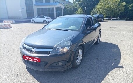 Opel Astra H, 2008 год, 350 000 рублей, 1 фотография