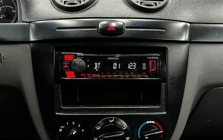 Chevrolet Lacetti, 2011 год, 429 900 рублей, 8 фотография