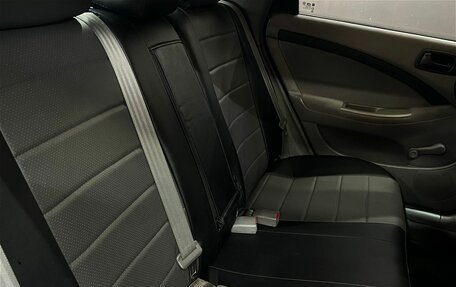 Chevrolet Lacetti, 2011 год, 429 900 рублей, 14 фотография