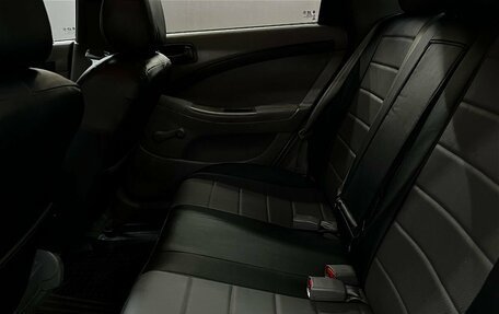 Chevrolet Lacetti, 2011 год, 429 900 рублей, 15 фотография