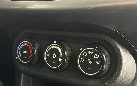 Mitsubishi Lancer IX, 2007 год, 516 000 рублей, 14 фотография