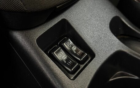 Mitsubishi Lancer IX, 2007 год, 516 000 рублей, 15 фотография