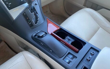 Lexus RX III, 2011 год, 2 100 000 рублей, 13 фотография