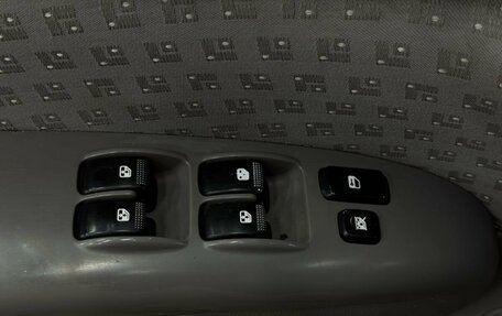 KIA Carnival III, 2008 год, 879 999 рублей, 16 фотография
