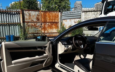 Mercedes-Benz E-Класс, 2013 год, 1 570 000 рублей, 6 фотография